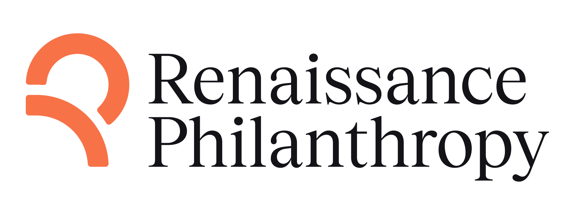 Renaissance Philanthropy